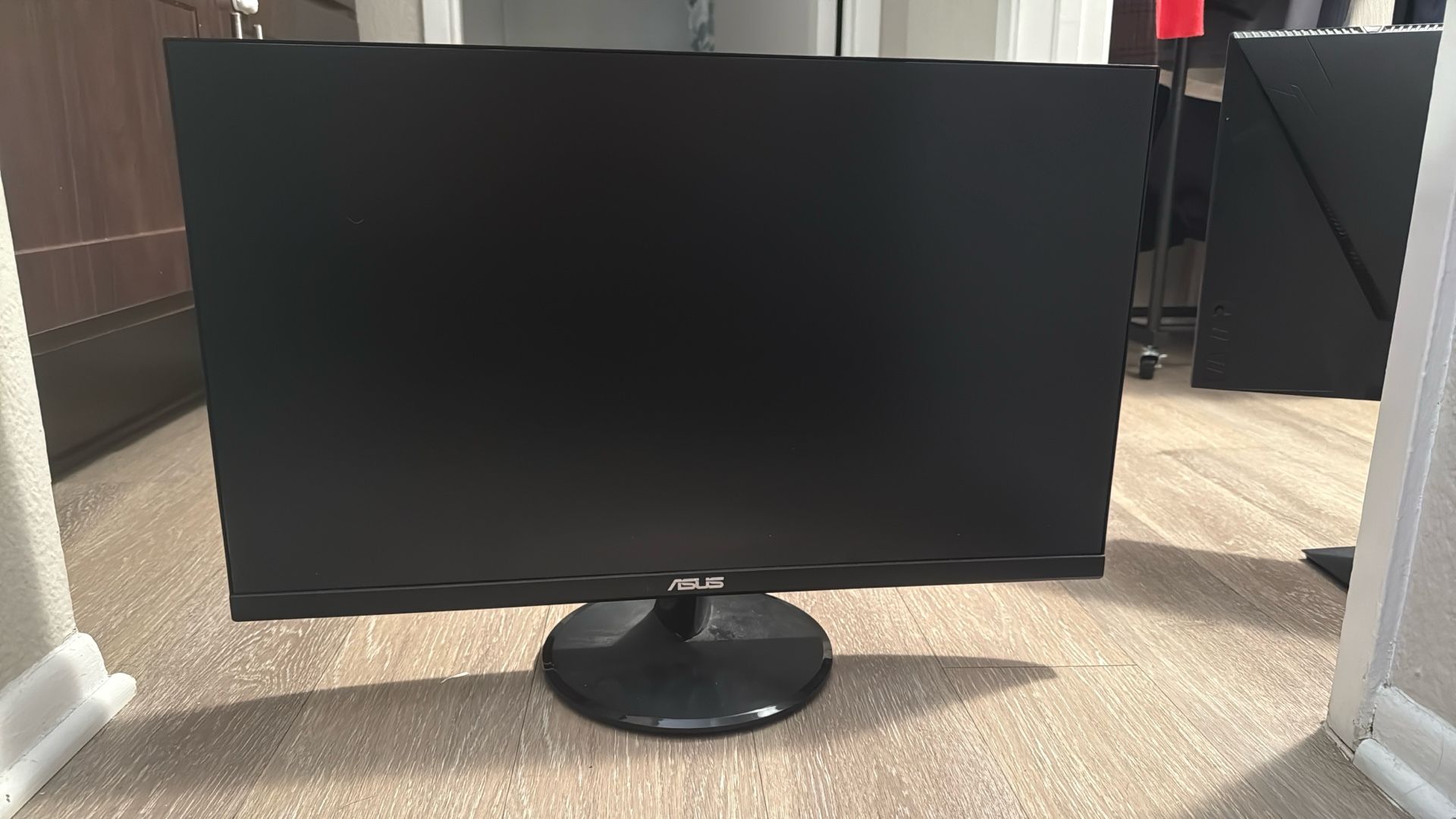 Gaming Monitor 