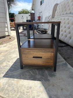 Night stands