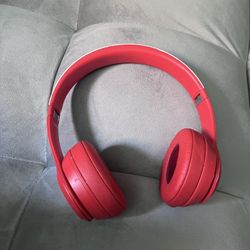used beats headphones 