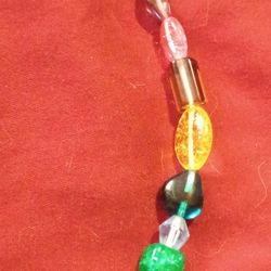 Sun Catcher/ Decoration