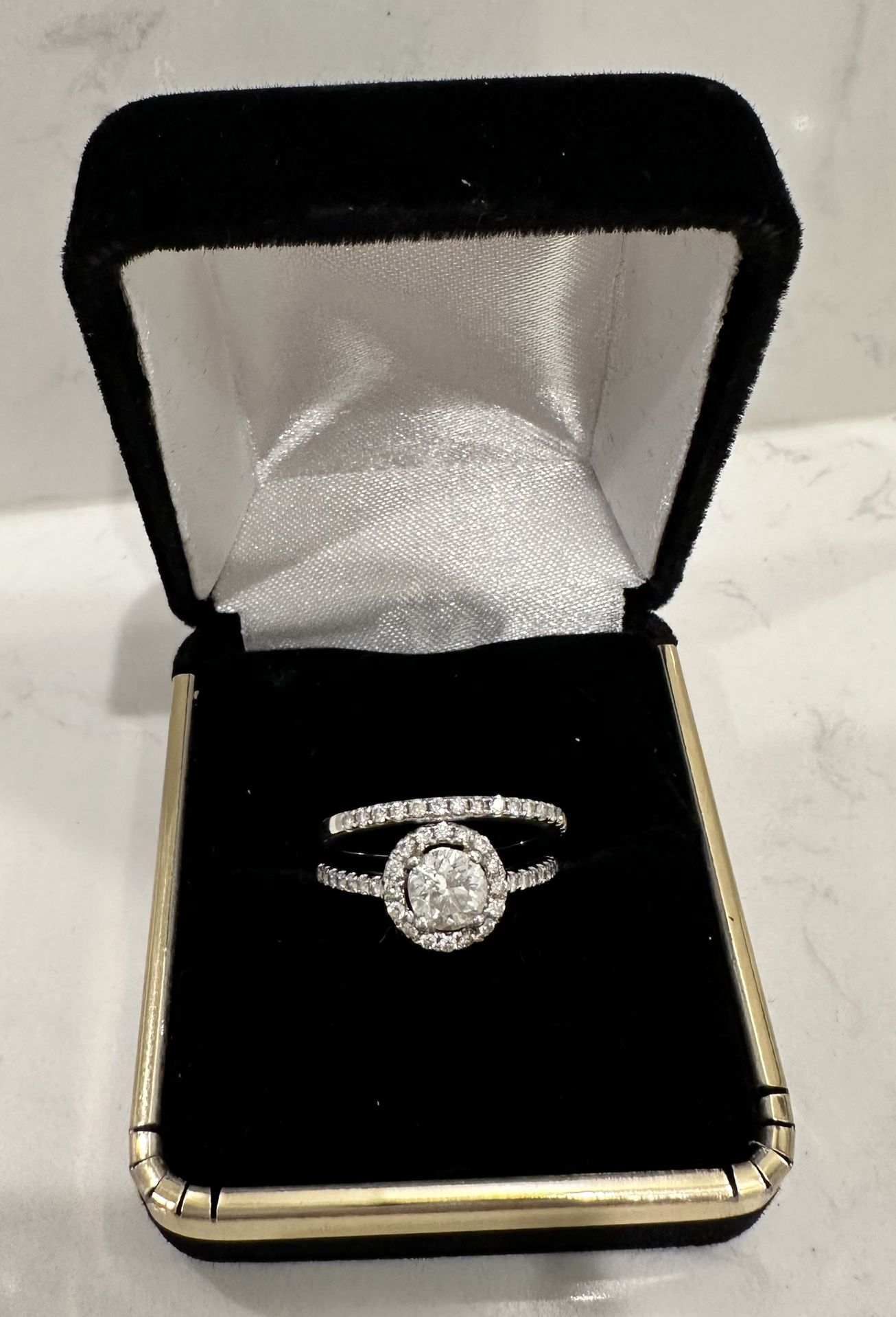 Ring