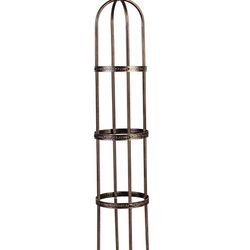 5ft Garden Obelisk 