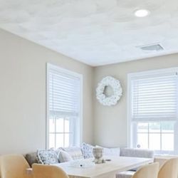 Kitchen/ Dinning Room Nook