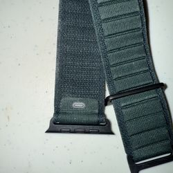 Apple OEM 49MM Watch Band 