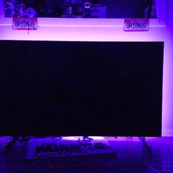 SMART TV SONY  BRAVIA 85