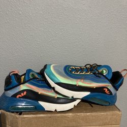 Nike AirMax 2090 Size 11.5