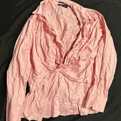 $7 Women Shirts