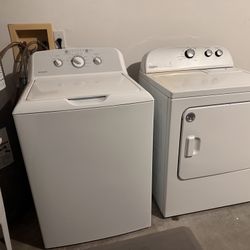 Dryer 