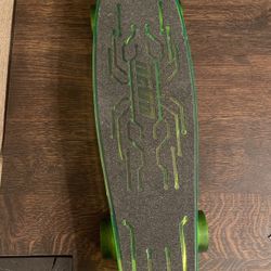 Kids Skate Board 