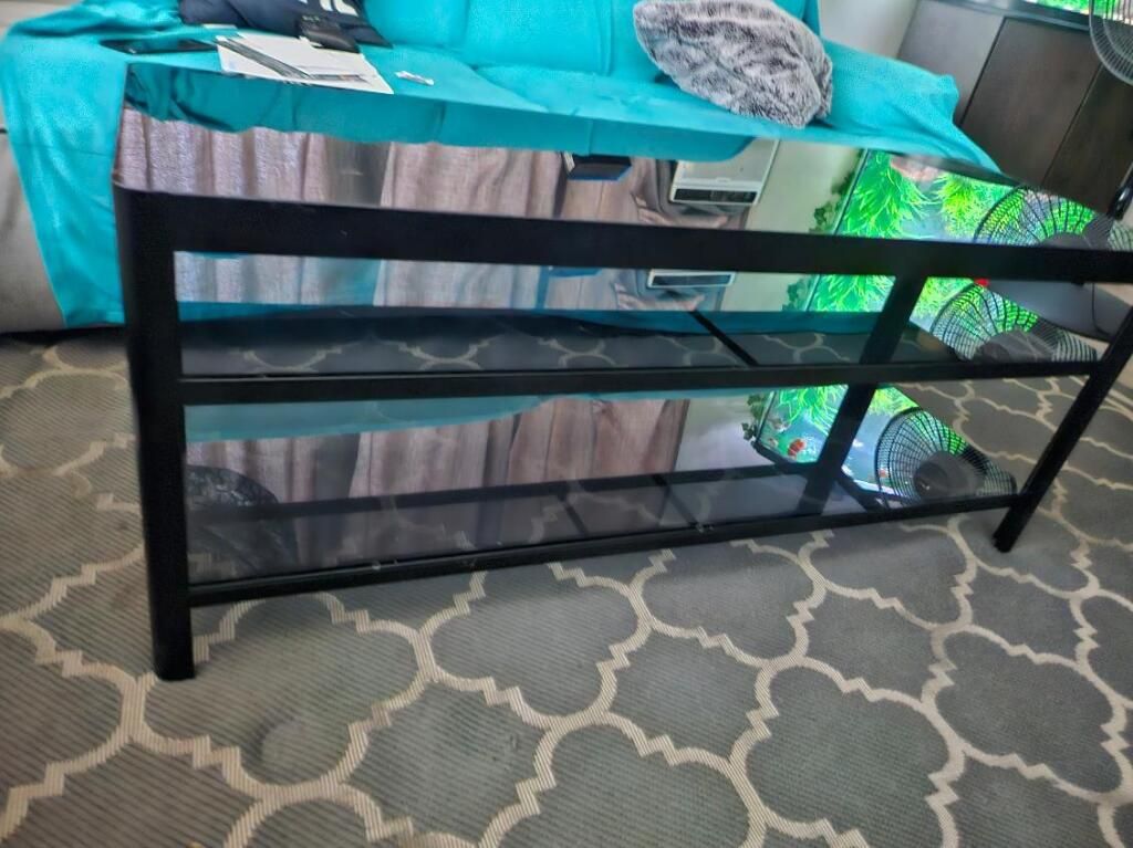Excellent Tv Stand