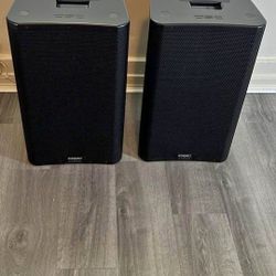 QSC K12.2 Speakers 