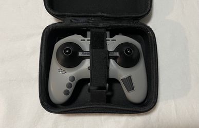 Jumper T Pro Controller / Great Condition!