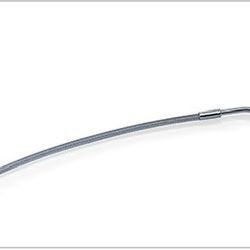 Barnett Clutch Cable