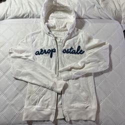Aeropostale Sweatshirt 
