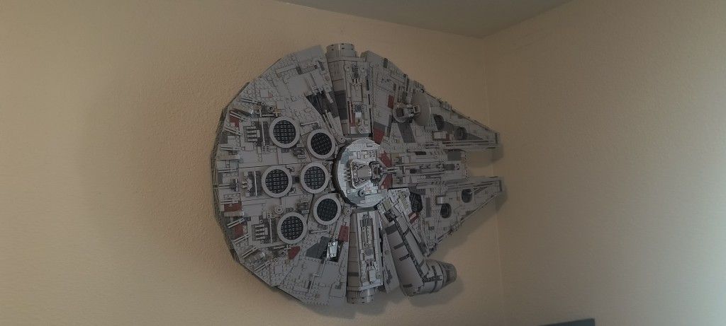 Legos