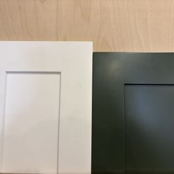 🍽️✨ FREE KITCHEN DESIGN! ✨🍽️