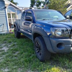 La Estoy Vendiendo Porque Tengo Otra