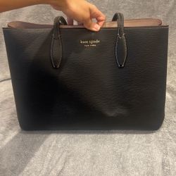 Kate Spade Tote