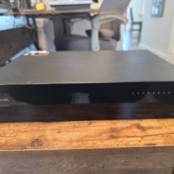 Episode ( EA-DYN-16D-100) 16 Channel Power amplifier 
