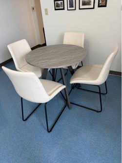 Dinning Table