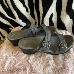 Dansko 