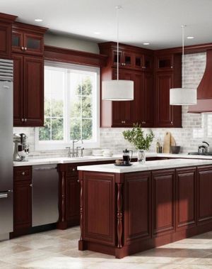 New And Used Kitchen Cabinets For Sale In West Palm Beach Fl