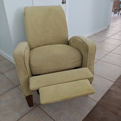 Armchair