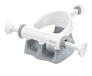 Baby Bath Seat