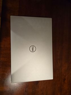 Dell XPS 17