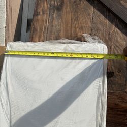 Bace  De Piedra Para Baño