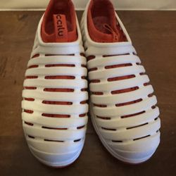 Ccilu summer Shoes