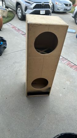 For Sale 