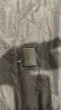 Intel Core Ultra 5 225F Desktop CPU