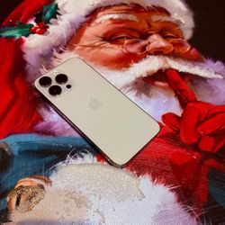 iPhone 14 Pro Max Unlocked 256gb 