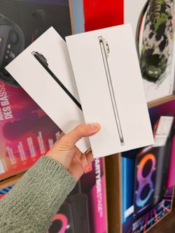 iPhone Air 6.5” | $5 Down | Payment plan available