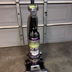 Pet Vacuum