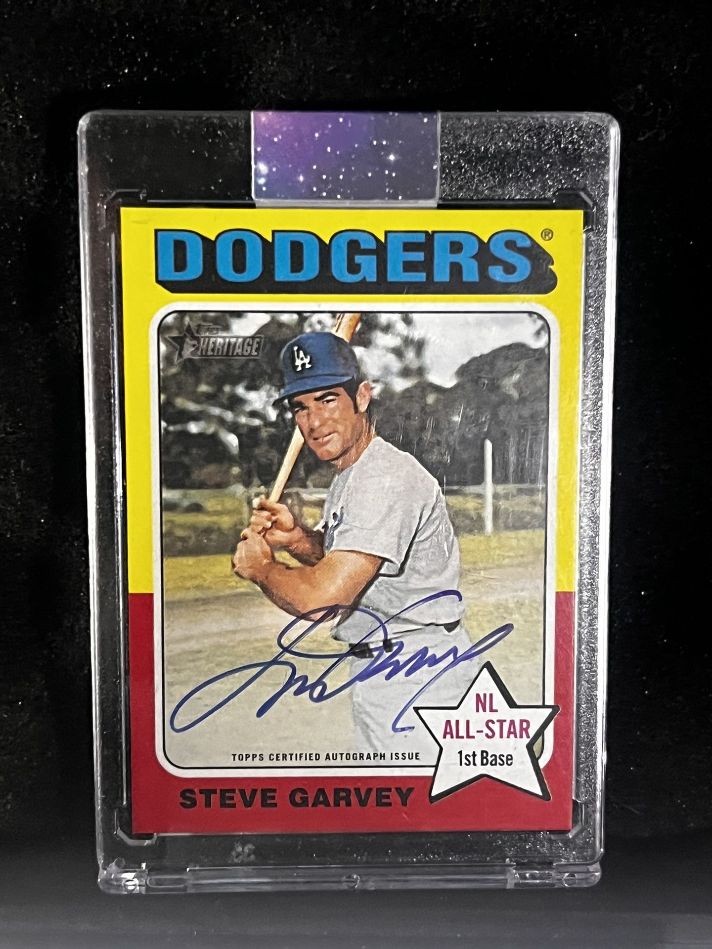 Baseball Card Lot (LIQUIDATION SALE )