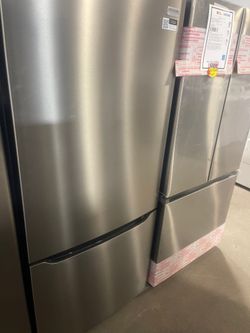 Hot Deals on Scratch/ Dent Refrigerators double door , 3 doors , 4 doors 