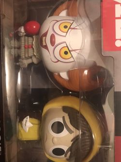 Funko