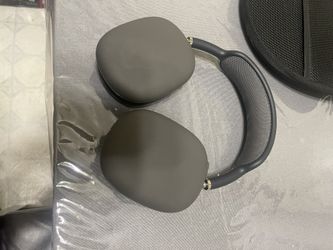 Apple Headphones New