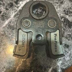 Pro Press