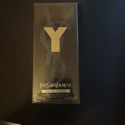 Ysl Edp Y