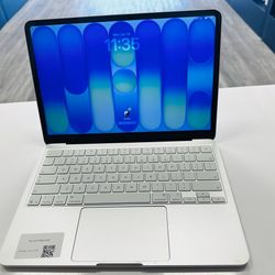 MacBook neon 256gb