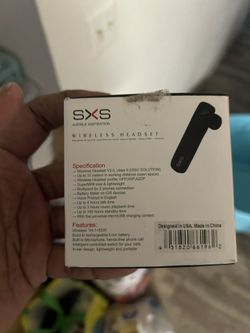Bluetooth