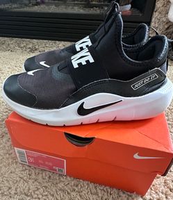 Nike Flex Runner 3.5y