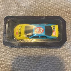 Cheerios #43 Car 