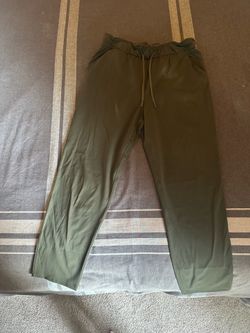 Lululemon Pants women’s