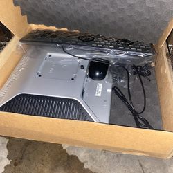 Brand New Computer Never Used For Sale