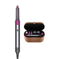 Dyson Air wrap ( First Generation) 