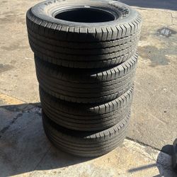 (contact info removed)